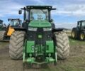 Джон Дір 8370Р, об'ємом двигуна 0 л та пробігом 0 тис. км за 145195 $, фото 3 на Automoto.ua