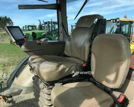 Джон Дір 8370Р, об'ємом двигуна 0 л та пробігом 0 тис. км за 145195 $, фото 5 на Automoto.ua