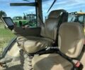 Джон Дір 8370Р, об'ємом двигуна 0 л та пробігом 0 тис. км за 145195 $, фото 5 на Automoto.ua