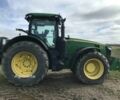Джон Дір 8370Р, об'ємом двигуна 0 л та пробігом 0 тис. км за 145195 $, фото 2 на Automoto.ua
