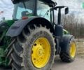 Джон Дир 8370Р, объемом двигателя 0 л и пробегом 0 тыс. км за 113088 $, фото 7 на Automoto.ua