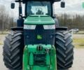 Джон Дир 8370Р, объемом двигателя 0 л и пробегом 0 тыс. км за 113088 $, фото 2 на Automoto.ua