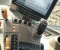 Джон Дир 8370Р, объемом двигателя 0 л и пробегом 0 тыс. км за 148800 $, фото 7 на Automoto.ua