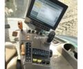 Джон Дір 8370Р, об'ємом двигуна 0 л та пробігом 0 тис. км за 145195 $, фото 7 на Automoto.ua