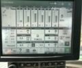 Джон Дір 8370Р, об'ємом двигуна 0 л та пробігом 0 тис. км за 145195 $, фото 6 на Automoto.ua