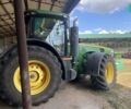 Джон Дір 8370Р, об'ємом двигуна 9 л та пробігом 7 тис. км за 220000 $, фото 5 на Automoto.ua