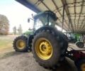 Джон Дир 8370Р, объемом двигателя 0 л и пробегом 0 тыс. км за 252933 $, фото 2 на Automoto.ua