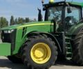 Джон Дір 8370Р, об'ємом двигуна 9 л та пробігом 0 тис. км за 194599 $, фото 1 на Automoto.ua