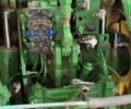 Джон Дір 8370Р, об'ємом двигуна 0 л та пробігом 0 тис. км за 268732 $, фото 4 на Automoto.ua