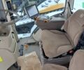 Джон Дир 8370Р, объемом двигателя 9 л и пробегом 0 тыс. км за 247913 $, фото 3 на Automoto.ua