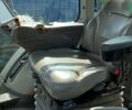 Джон Дір 8370Р, об'ємом двигуна 9 л та пробігом 0 тис. км за 284375 $, фото 4 на Automoto.ua