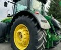 Джон Дир 8370Р, объемом двигателя 0 л и пробегом 0 тыс. км за 104755 $, фото 4 на Automoto.ua