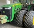 Джон Дір 8370Р, об'ємом двигуна 0 л та пробігом 0 тис. км за 268732 $, фото 2 на Automoto.ua