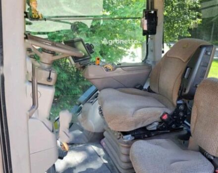 Джон Дір 8370Р, об'ємом двигуна 0 л та пробігом 0 тис. км за 99112 $, фото 8 на Automoto.ua