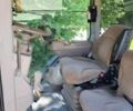 Джон Дір 8370Р, об'ємом двигуна 0 л та пробігом 0 тис. км за 99112 $, фото 8 на Automoto.ua