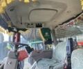 Джон Дир 8370Р, объемом двигателя 0 л и пробегом 0 тыс. км за 252933 $, фото 7 на Automoto.ua