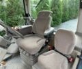 Джон Дир 8370Р, объемом двигателя 0 л и пробегом 0 тыс. км за 94126 $, фото 1 на Automoto.ua