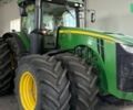Джон Дір 8370Р, об'ємом двигуна 0 л та пробігом 0 тис. км за 268732 $, фото 1 на Automoto.ua