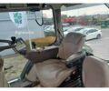 Джон Дир 8370Р, объемом двигателя 0 л и пробегом 0 тыс. км за 130414 $, фото 9 на Automoto.ua