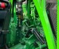 Джон Дір 8370Р, об'ємом двигуна 9 л та пробігом 0 тис. км за 284375 $, фото 6 на Automoto.ua