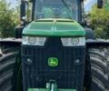 Джон Дір 8370Р, об'ємом двигуна 9 л та пробігом 0 тис. км за 284375 $, фото 3 на Automoto.ua