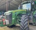 Джон Дір 8370Р, об'ємом двигуна 9 л та пробігом 7 тис. км за 220000 $, фото 1 на Automoto.ua