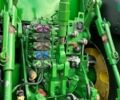Джон Дир 8370Р, объемом двигателя 0 л и пробегом 0 тыс. км за 104755 $, фото 7 на Automoto.ua