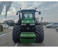 Джон Дир 8370Р, объемом двигателя 0 л и пробегом 0 тыс. км за 130414 $, фото 8 на Automoto.ua