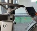 Джон Дір 8370Р, об'ємом двигуна 0 л та пробігом 0 тис. км за 268732 $, фото 6 на Automoto.ua