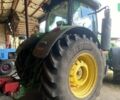 Джон Дір 8370Р, об'ємом двигуна 9 л та пробігом 7 тис. км за 220000 $, фото 4 на Automoto.ua