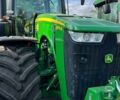Джон Дір 8370Р, об'ємом двигуна 9 л та пробігом 0 тис. км за 284375 $, фото 1 на Automoto.ua