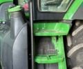 Джон Дір 8370Р, об'ємом двигуна 0 л та пробігом 0 тис. км за 268732 $, фото 9 на Automoto.ua