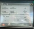 Джон Дір 8370Р, об'ємом двигуна 9 л та пробігом 0 тис. км за 284375 $, фото 5 на Automoto.ua