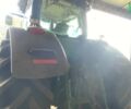 Джон Дір 8370Р, об'ємом двигуна 9 л та пробігом 7 тис. км за 220000 $, фото 6 на Automoto.ua