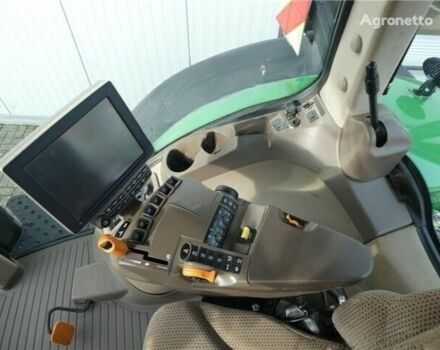 Джон Дір 8370Р, об'ємом двигуна 0 л та пробігом 0 тис. км за 211886 $, фото 3 на Automoto.ua