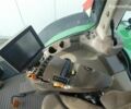 Джон Дір 8370Р, об'ємом двигуна 0 л та пробігом 0 тис. км за 211886 $, фото 3 на Automoto.ua