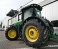 Джон Дір 8370Р, об'ємом двигуна 0 л та пробігом 0 тис. км за 211886 $, фото 2 на Automoto.ua