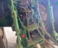 Джон Дір 8370Р, об'ємом двигуна 9 л та пробігом 7 тис. км за 220000 $, фото 2 на Automoto.ua