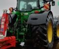 Джон Дир 8370Р, объемом двигателя 0 л и пробегом 0 тыс. км за 212497 $, фото 2 на Automoto.ua