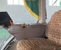 Джон Дір 8370Р, об'ємом двигуна 0 л та пробігом 0 тис. км за 268732 $, фото 5 на Automoto.ua