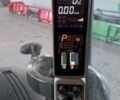 Джон Дір 8370Р, об'ємом двигуна 0 л та пробігом 0 тис. км за 268732 $, фото 7 на Automoto.ua