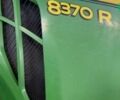 Джон Дір 8370Р, об'ємом двигуна 0 л та пробігом 0 тис. км за 268732 $, фото 1 на Automoto.ua