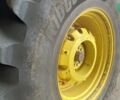 Джон Дір 8370Р, об'ємом двигуна 9 л та пробігом 7 тис. км за 220000 $, фото 10 на Automoto.ua