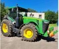 Джон Дір 8370Р, об'ємом двигуна 0 л та пробігом 0 тис. км за 99112 $, фото 3 на Automoto.ua