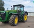 Джон Дір 8370Р, об'ємом двигуна 9 л та пробігом 0 тис. км за 271407 $, фото 3 на Automoto.ua