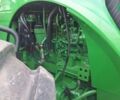 Джон Дир 8370Р, объемом двигателя 0 л и пробегом 0 тыс. км за 233747 $, фото 23 на Automoto.ua