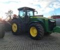 Джон Дір 8370Р, об'ємом двигуна 0 л та пробігом 0 тис. км за 200575 $, фото 1 на Automoto.ua