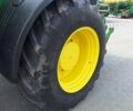 Джон Дир 8370Р, объемом двигателя 0 л и пробегом 0 тыс. км за 233747 $, фото 25 на Automoto.ua