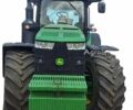 Джон Дир 8370Р, объемом двигателя 0 л и пробегом 0 тыс. км за 2548 $, фото 8 на Automoto.ua