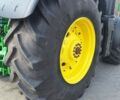 Джон Дир 8370Р, объемом двигателя 0 л и пробегом 0 тыс. км за 233747 $, фото 32 на Automoto.ua